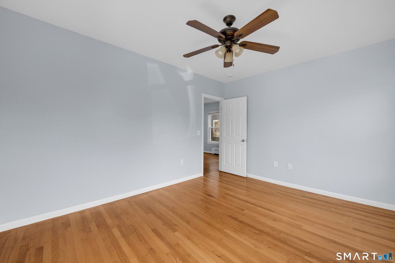 74 Bull Ave #1 - Photo 6 of 18
