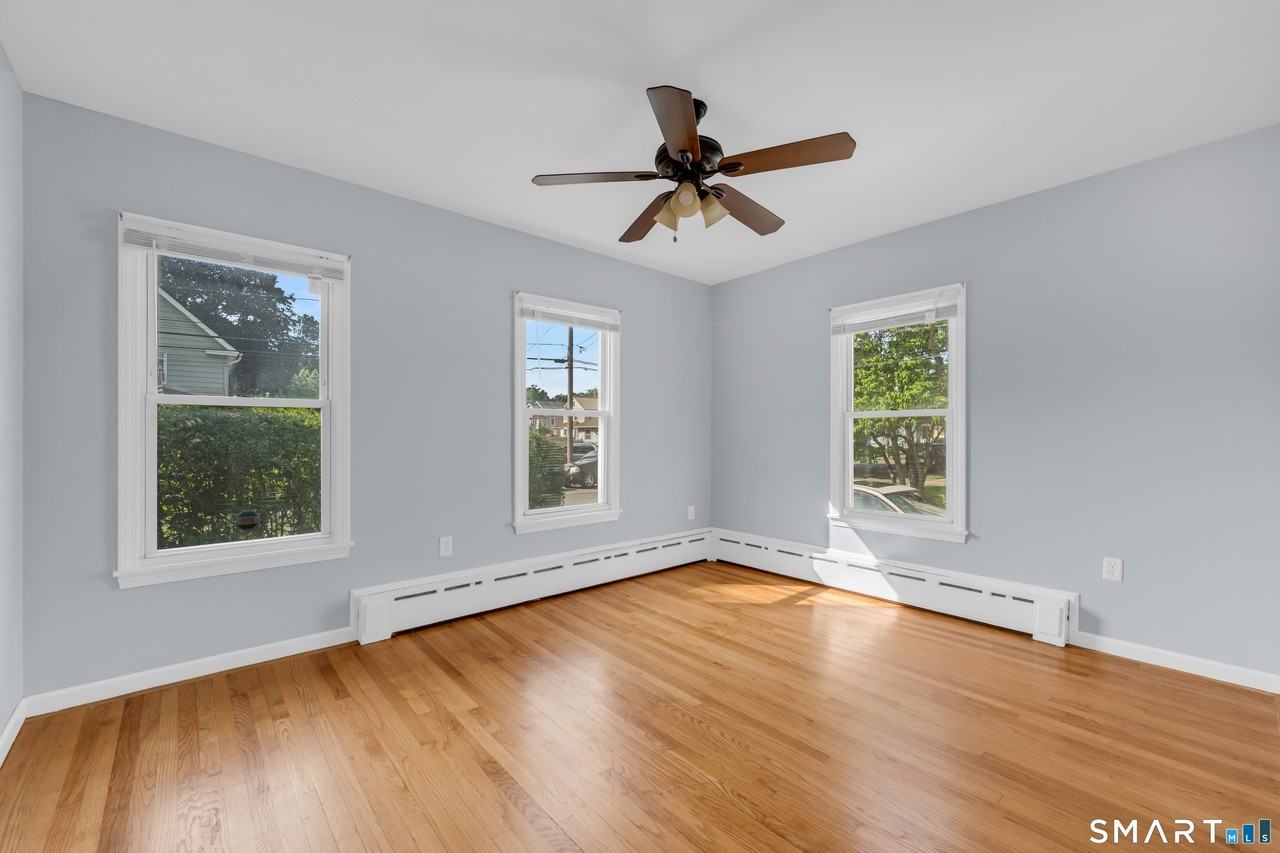 74 Bull Ave #1 - Photo 7 of 18