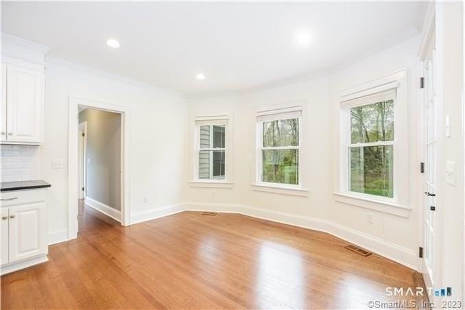 456 White Oak Shade Rd - Photo 4 of 16
