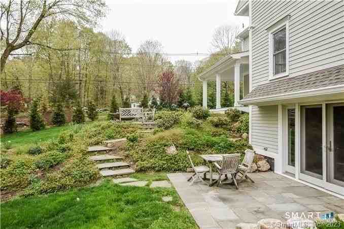 456 White Oak Shade Rd - Photo 5 of 16
