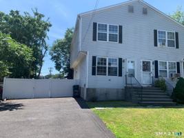 featured image of 175 Harding Ave