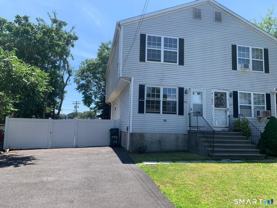 175 Harding Ave - Photo 1 of 1
