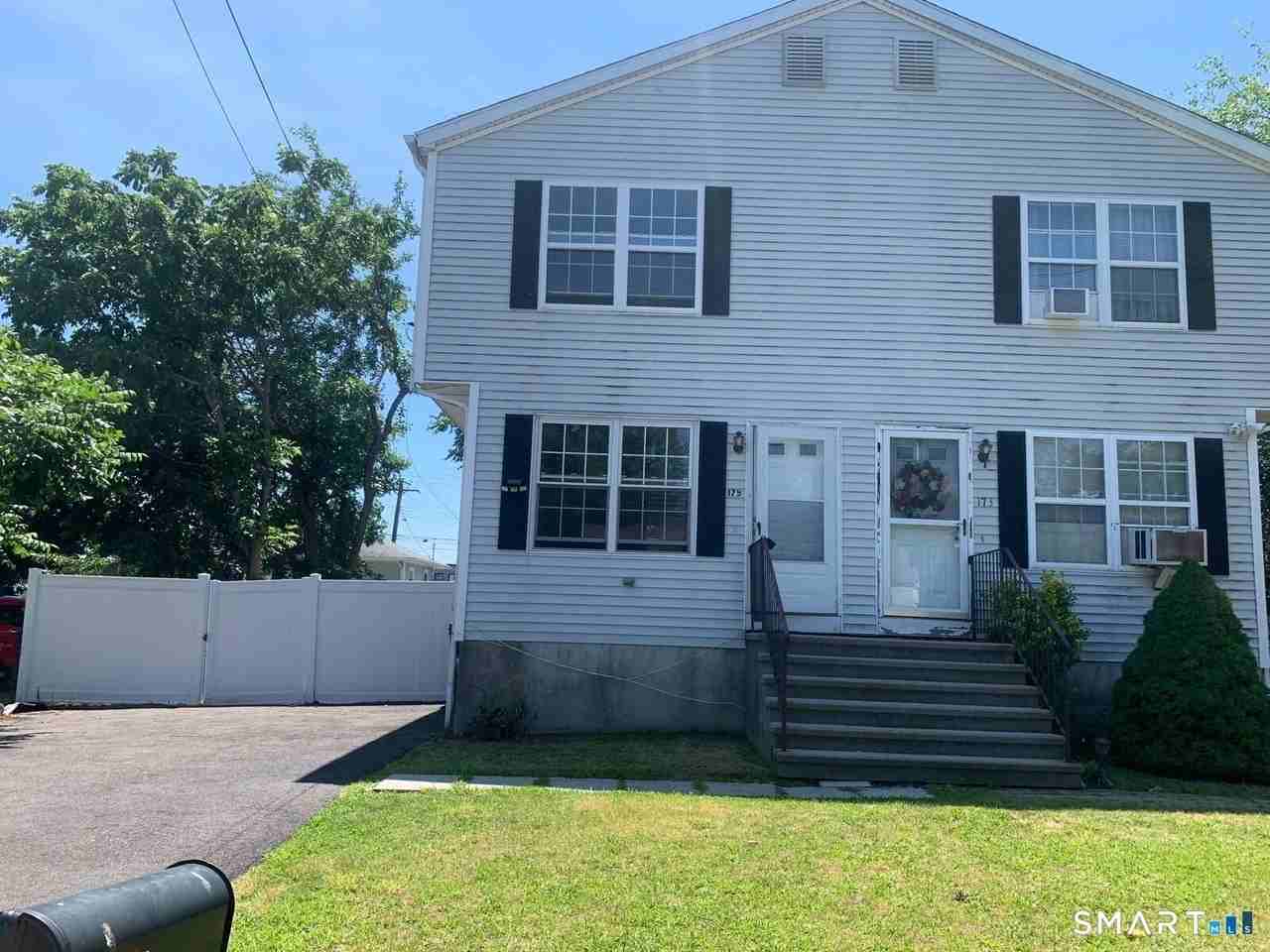 175 Harding Ave - Photo 2 of 28