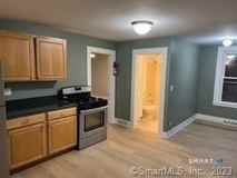 14 Svea Ave - Photo 1 of 1