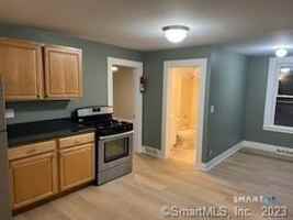 featured image of 14 Svea Ave