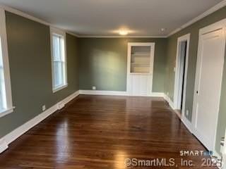 14 Svea Ave - Photo 3 of 5