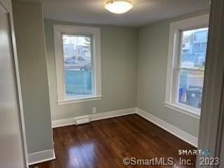 14 Svea Ave - Photo 4 of 5
