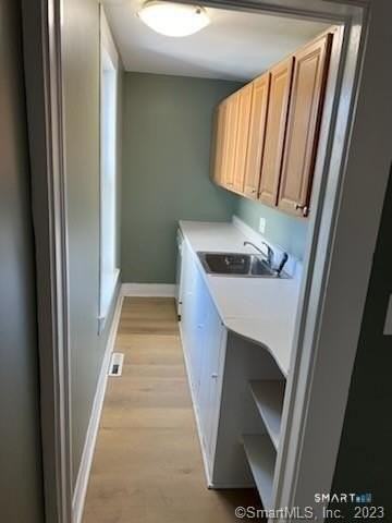 14 Svea Ave - Photo 5 of 5
