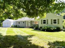 1360 Main St - Photo 1 of 1