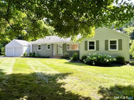 featured image of 1360 Main St