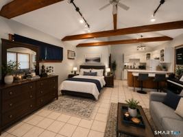 featured image of 31 Harriet St
