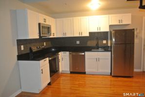 featured image of 680 Boston Post Rd #26