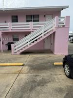 featured image of 119 Marcelle Ave #5