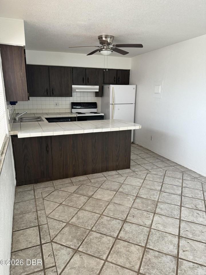 119 Marcelle Ave #5 - Photo 2 of 12