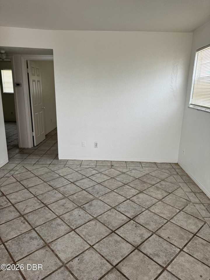 119 Marcelle Ave #5 - Photo 3 of 12