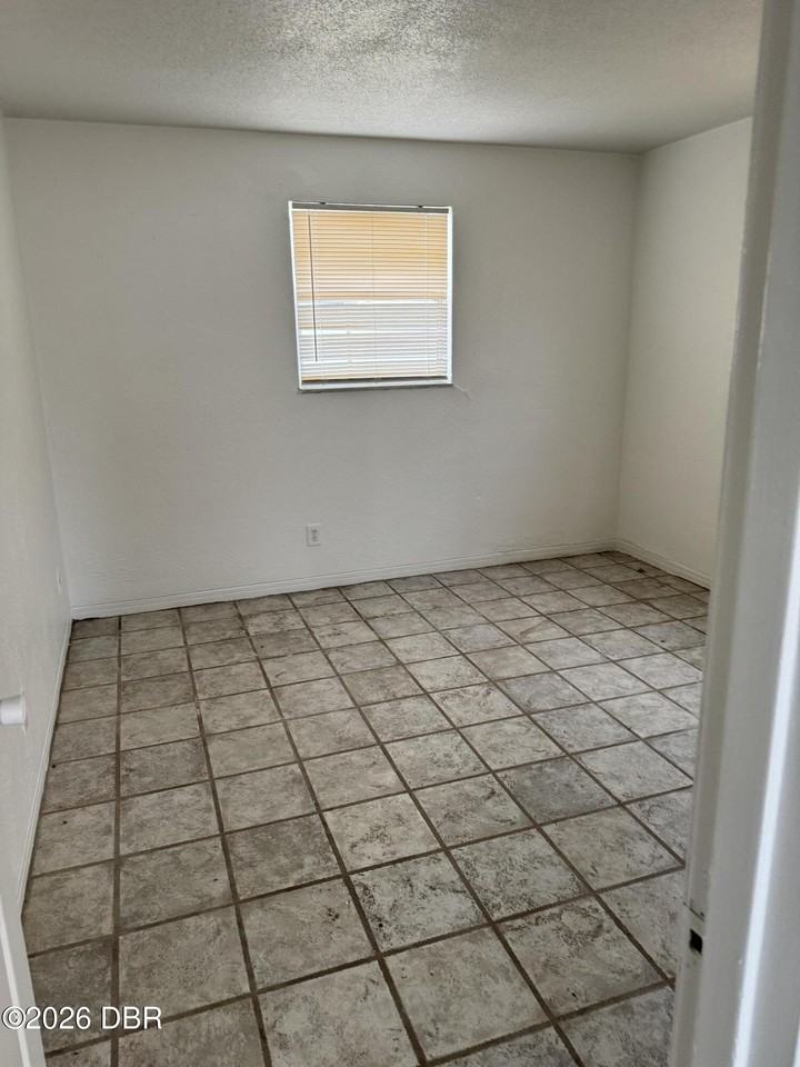 119 Marcelle Ave #5 - Photo 4 of 12