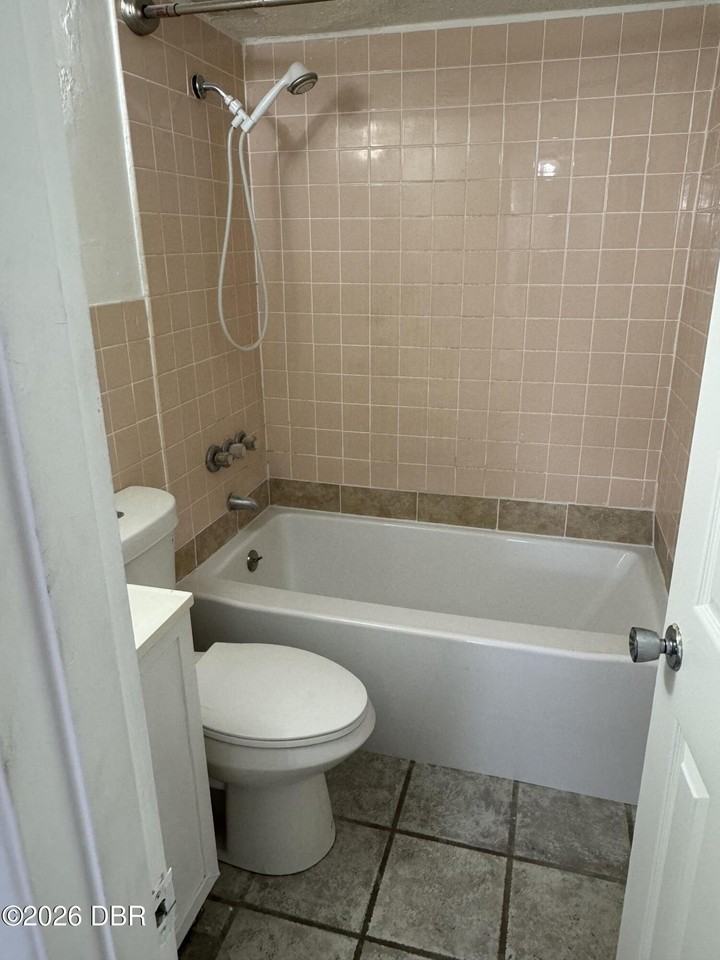 119 Marcelle Ave #5 - Photo 5 of 12