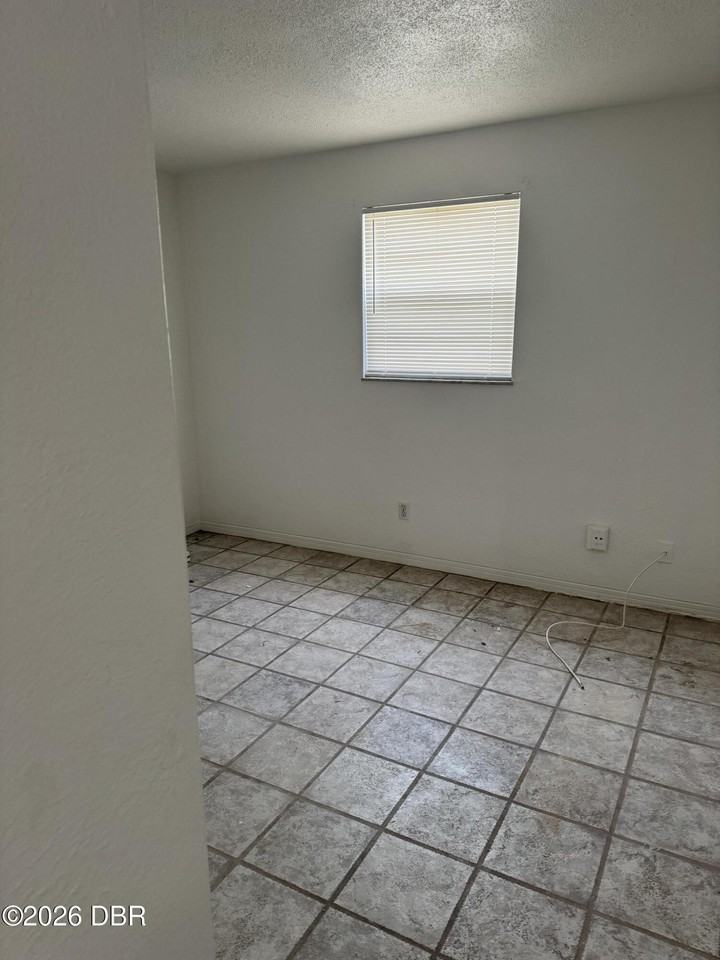 119 Marcelle Ave #5 - Photo 6 of 12