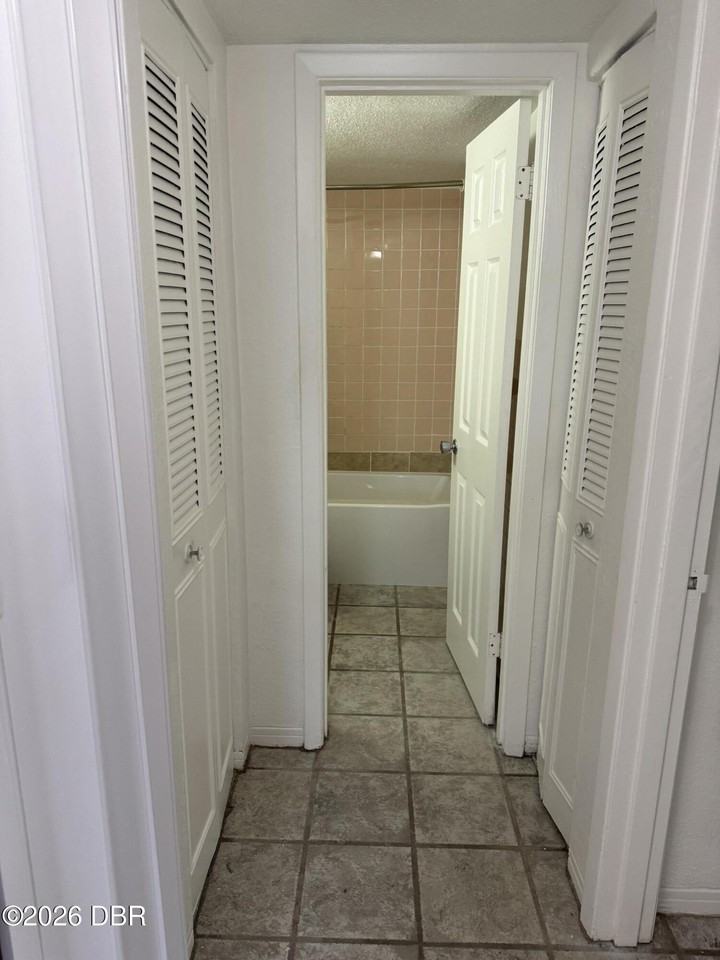 119 Marcelle Ave #5 - Photo 7 of 12