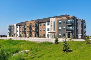 featured image of 300 W Anthem Dr #6203