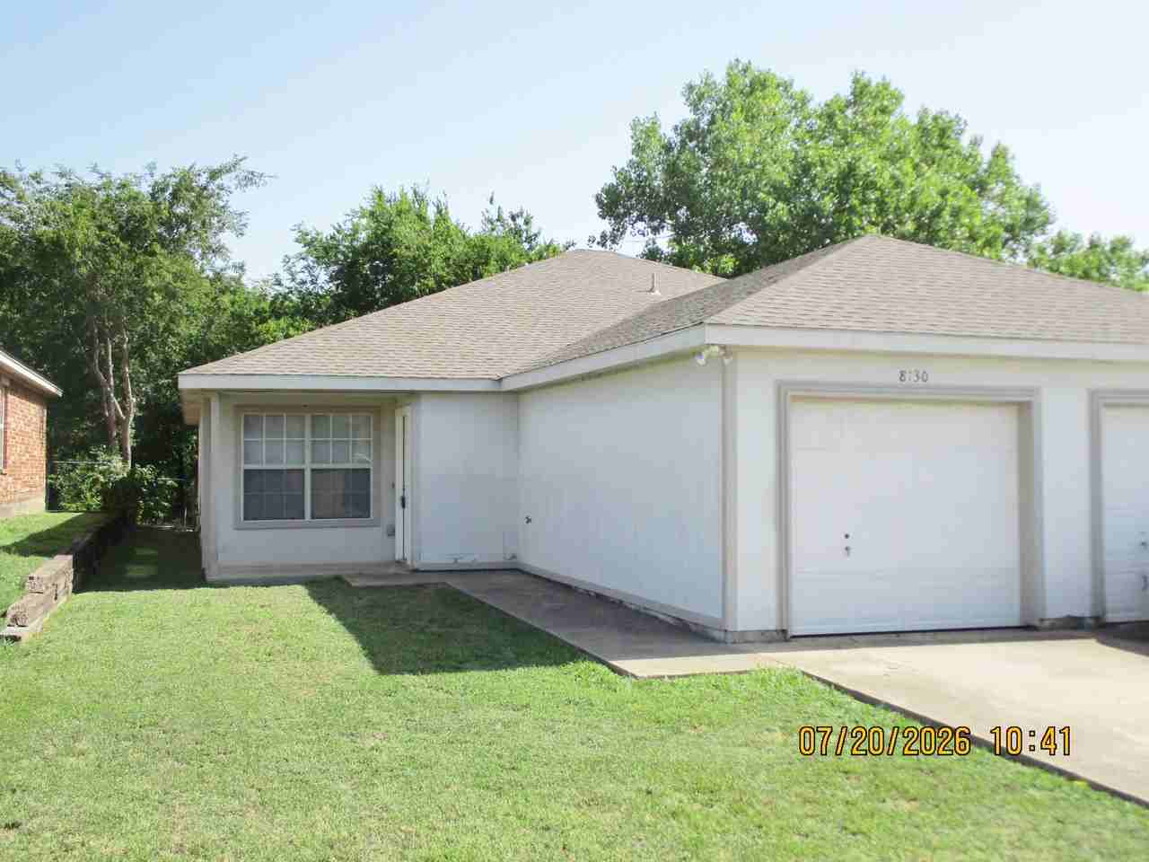 8130 Marydean Ave #8130