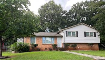 featured image of Deramus Ave Nw #1