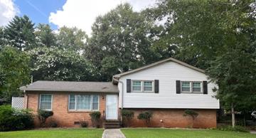 featured image of Deramus Ave Nw #1