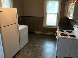 featured image of 436 W 18th St