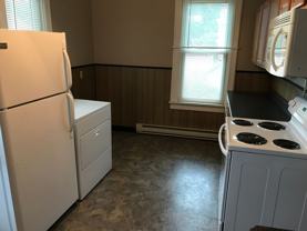 436-438 W 18th Street - Photo 1 of 1
