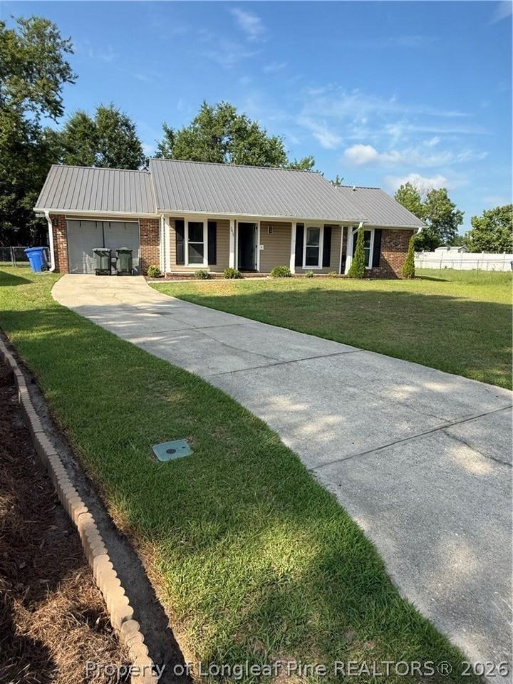 7817 Laura Ann Ct - Photo 3 of 41