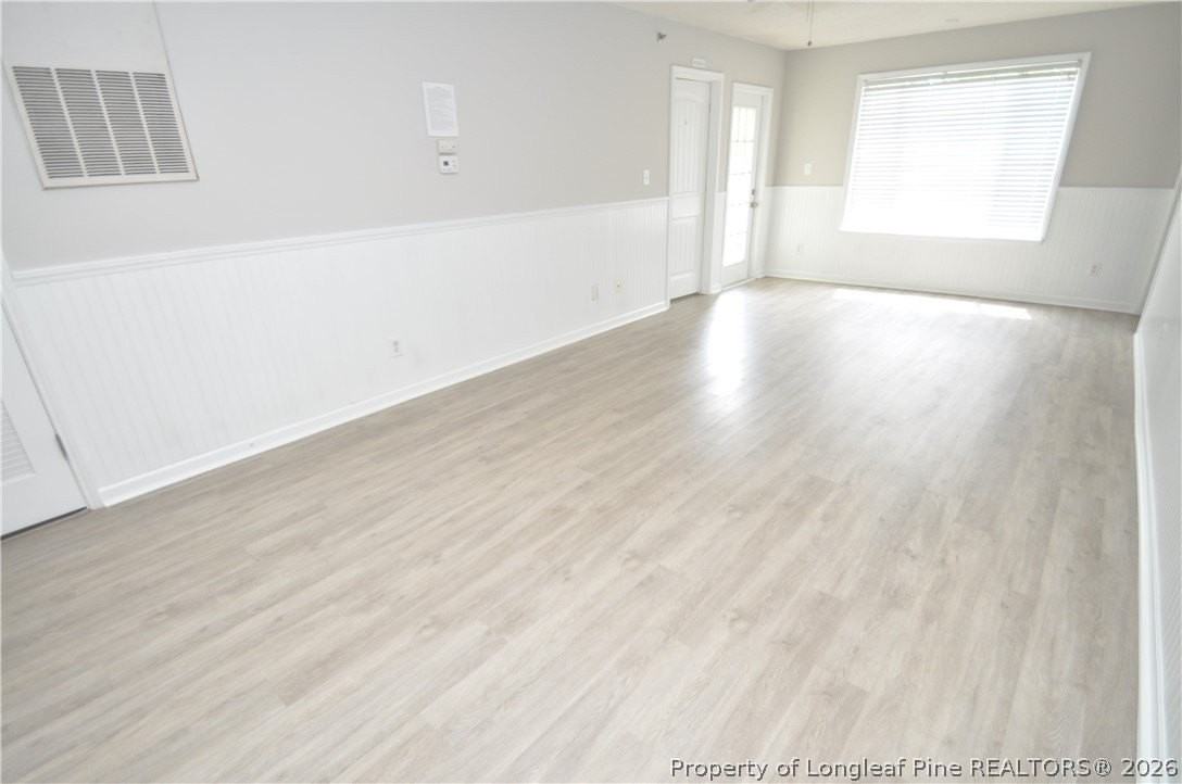 1500 Graduate Ln #304 - Photo 2 of 38