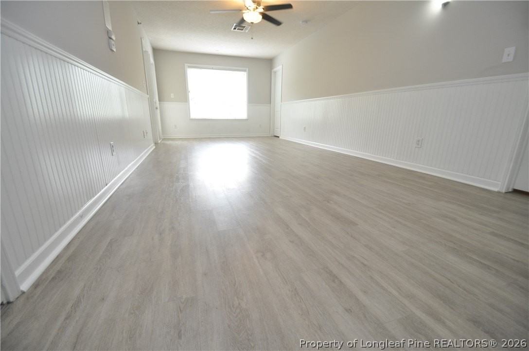 1500 Graduate Ln #304 - Photo 3 of 38
