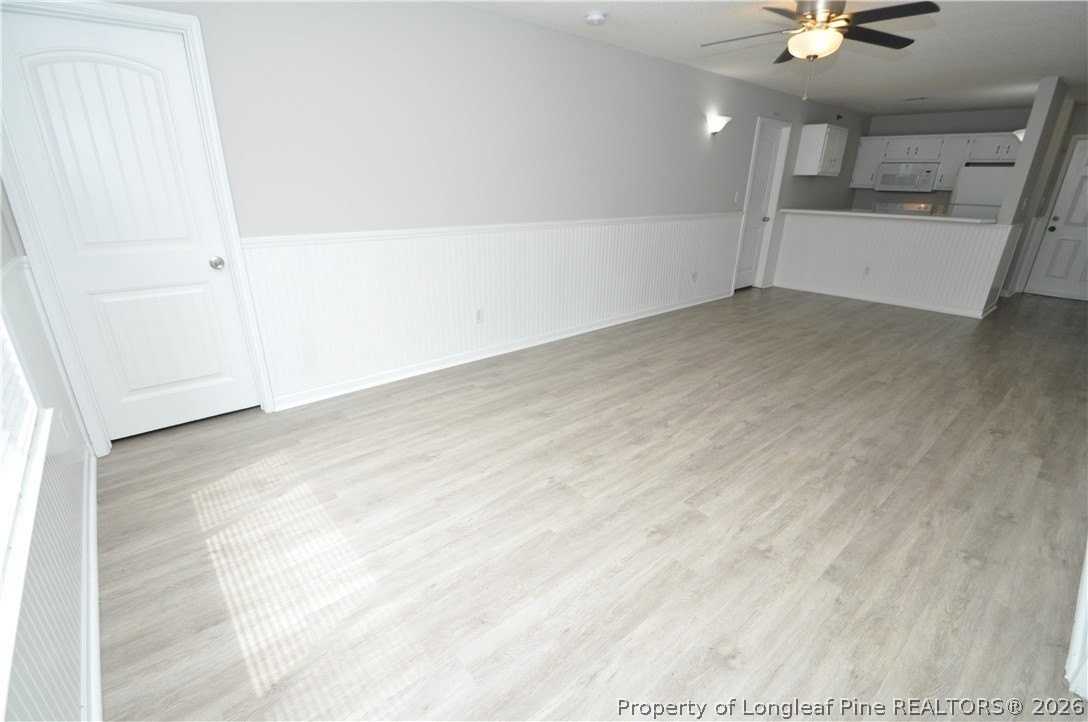 1500 Graduate Ln #304 - Photo 5 of 38