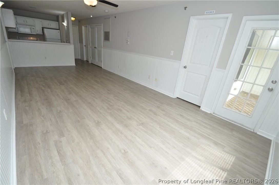 1500 Graduate Ln #304 - Photo 6 of 38