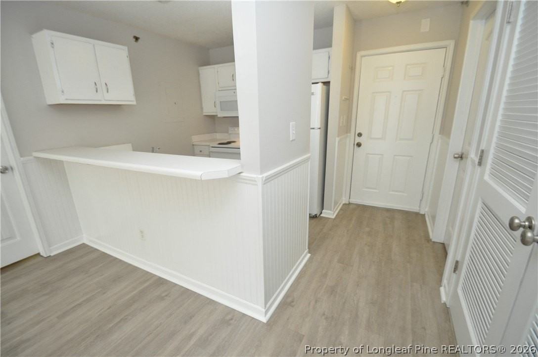 1500 Graduate Ln #304 - Photo 7 of 38