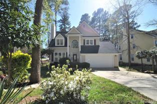 101 Bell Vista Dr - Photo 1 of 1