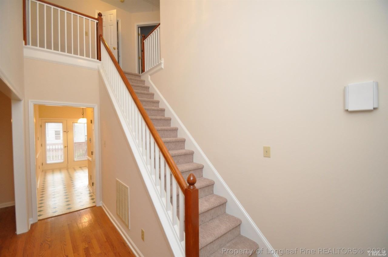 101 Bell Vista Dr - Photo 2 of 42