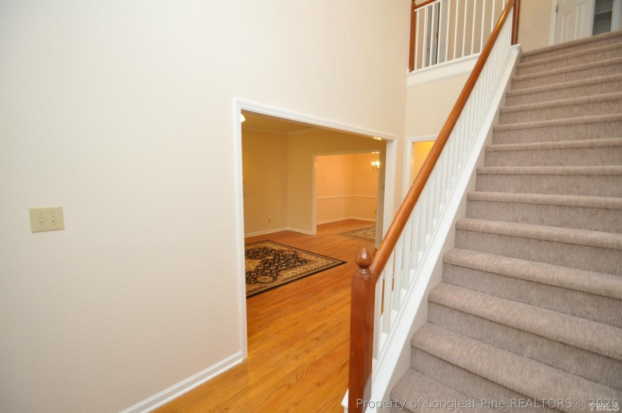 101 Bell Vista Dr - Photo 3 of 42