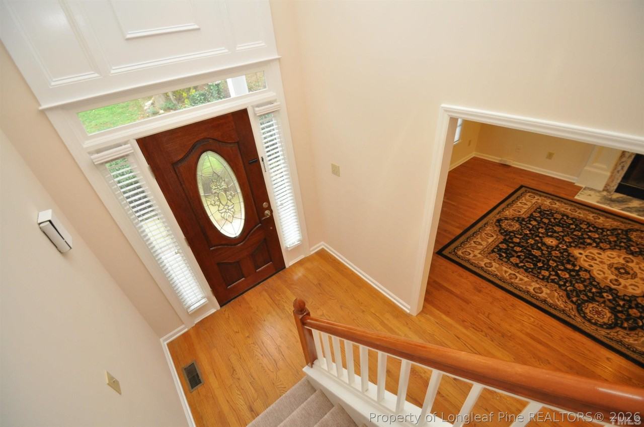 101 Bell Vista Dr - Photo 4 of 42