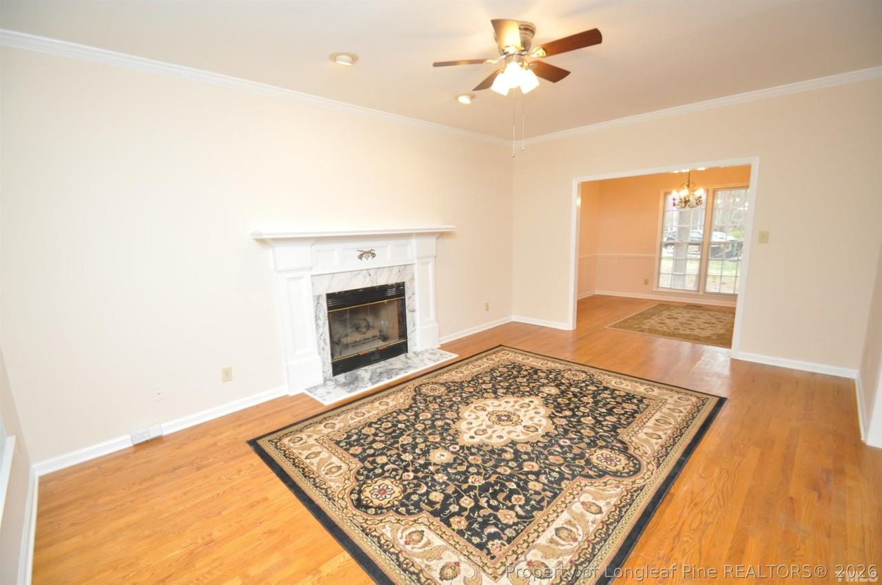 101 Bell Vista Dr - Photo 5 of 42