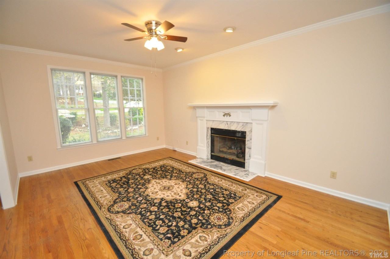 101 Bell Vista Dr - Photo 6 of 42