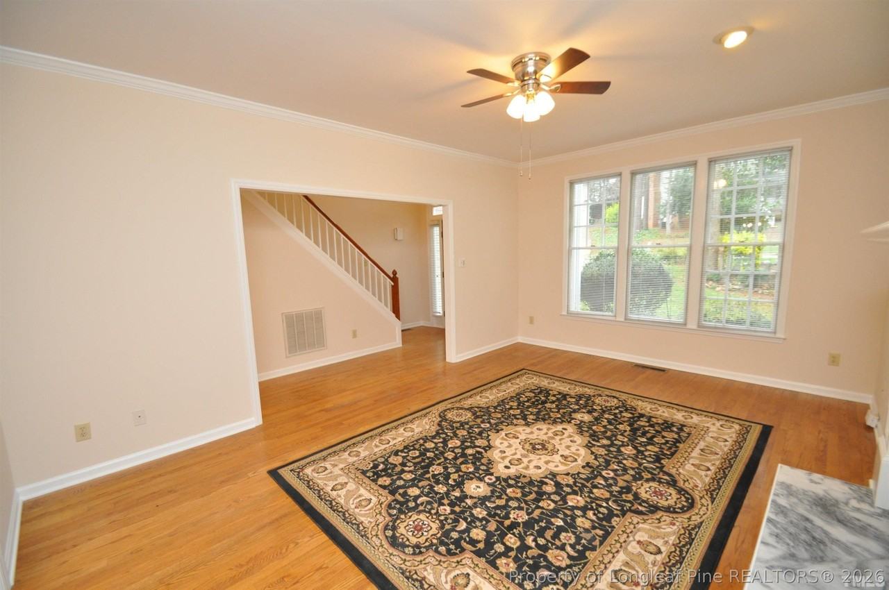 101 Bell Vista Dr - Photo 7 of 42