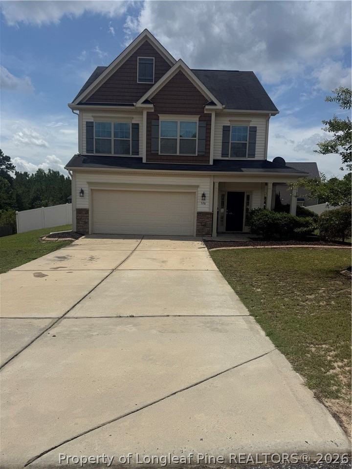 726 Century Dr - Photo 2 of 38