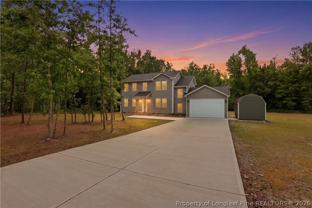 7811 Lucinda Ln - Photo 1 of 1