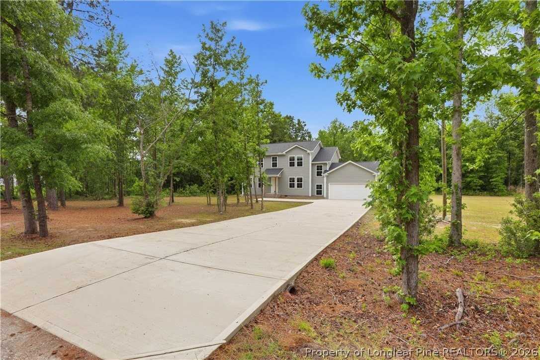 7811 Lucinda Ln - Photo 2 of 13