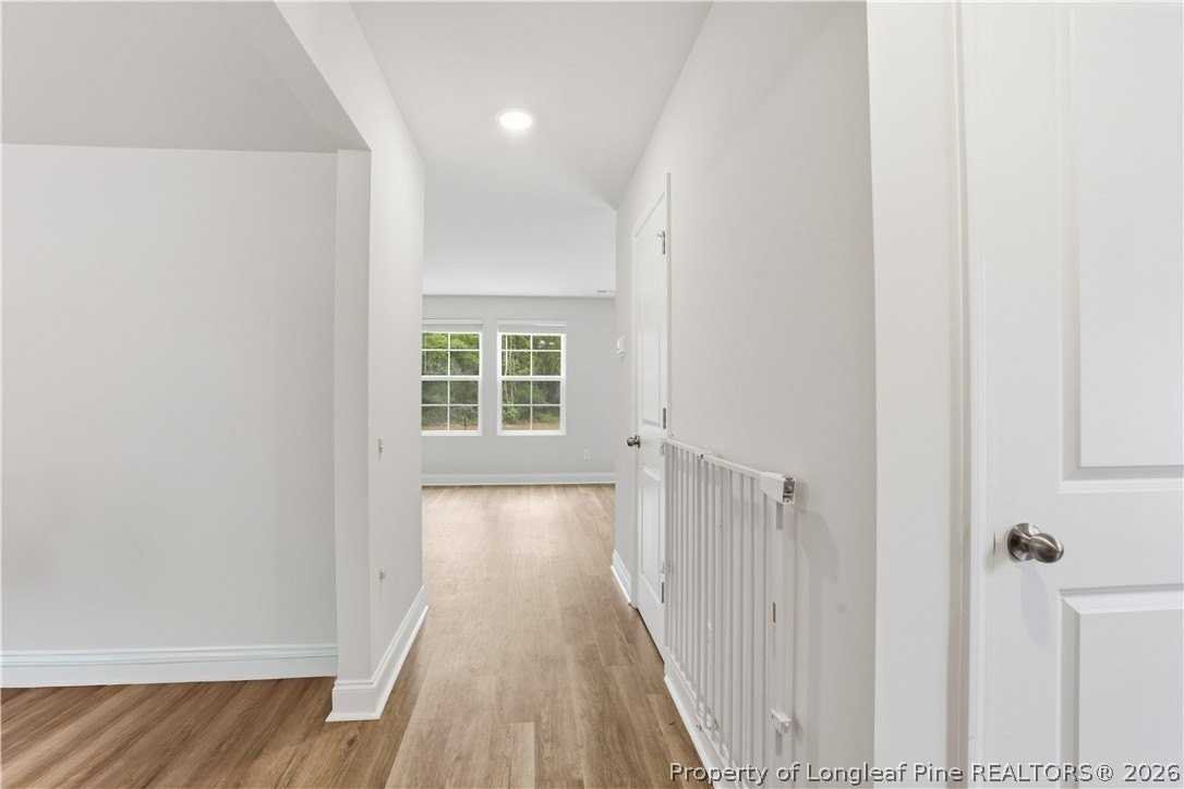 7811 Lucinda Ln - Photo 4 of 13
