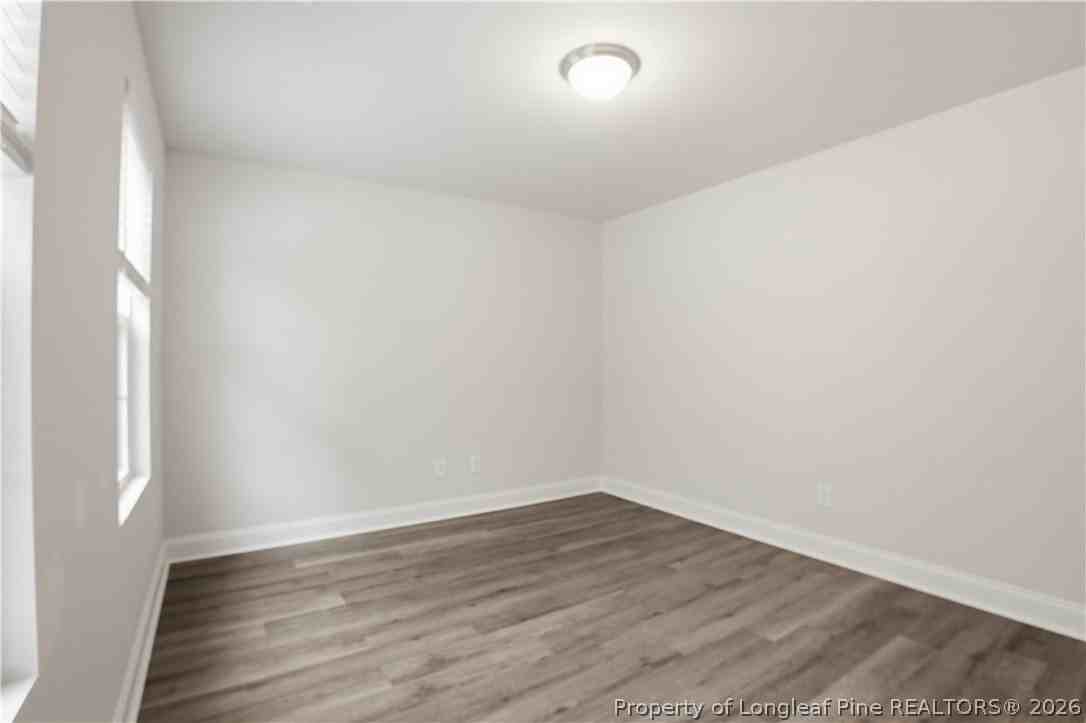 7811 Lucinda Ln - Photo 5 of 13