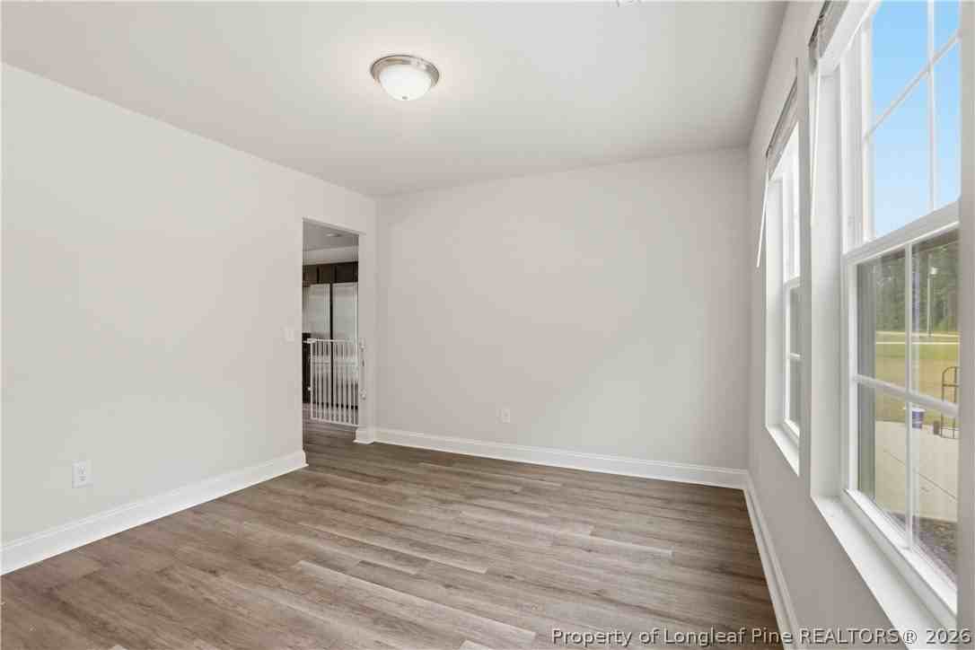 7811 Lucinda Ln - Photo 6 of 13
