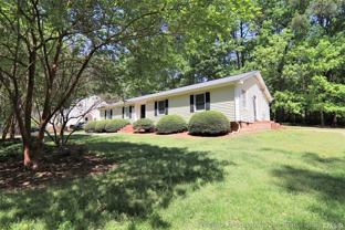 6114 Deerwood Pl - Photo 1 of 1