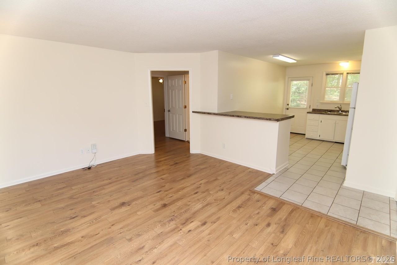 6114 Deerwood Pl - Photo 3 of 28